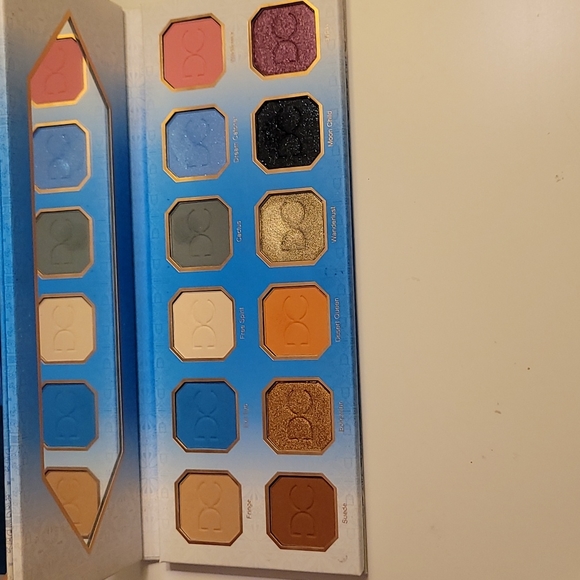 Dominique Cosmetics - Picture 2 of 2